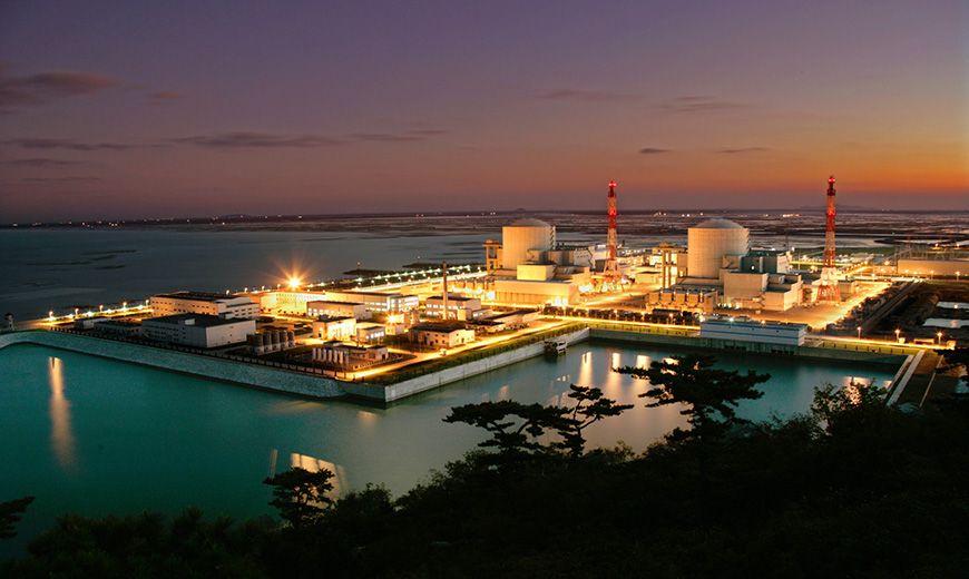 爱游戏平台官方入口