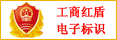 www.爱游戏.com
