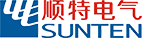 www.爱游戏.com