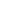 www.爱游戏.com