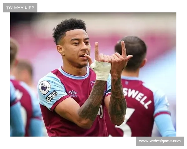 喜鹊迎战铁锤帮，面对密集赛程信心十足