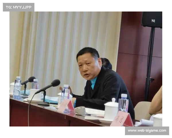 夏津县获德甲小组赛季军，草根足球推动文体旅融合