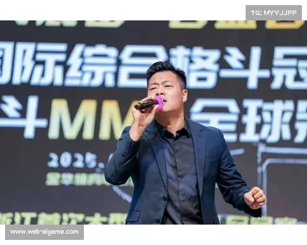 恩波格斗、黑虎搏击等国内十余家顶级俱乐部选手参与KM冠军赛