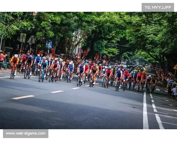 体育旅游融合新模式分析：环海南岛赛带动周边酒店入住率提升42%