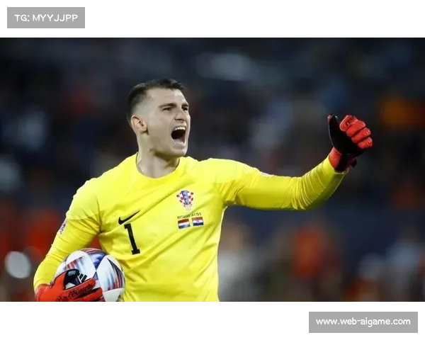 尤文与恩内斯里达口头协议，费内巴切承担全部薪水