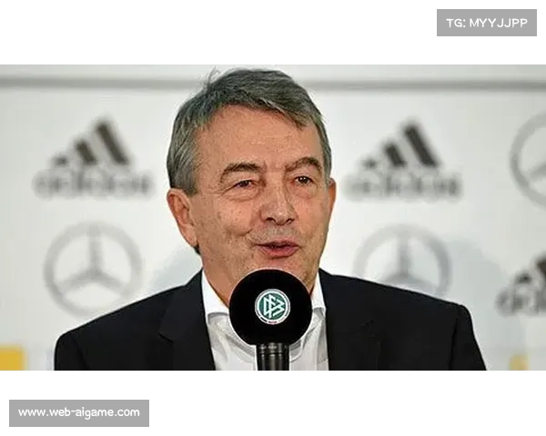 意大利足协主席谈欧洲杯球场建设：呼吁俱乐部所有者加大基础设施投资