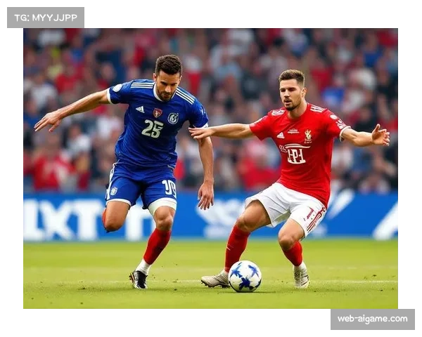 人物特写：那不勒斯中场安古伊萨，他被誉为意甲在攻防转换中的“节拍器”