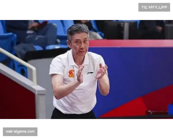 贺希宁冲击常规赛MVP，深圳主帅郑永刚力挺弟子