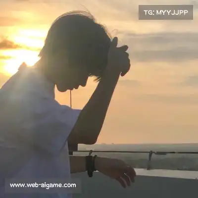 许禄仲